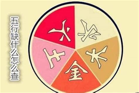 缺金 名字|五行缺金和火怎么取名？为你推荐精选名字